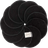 ImseVimse Washable Cleansing Pads 10-pack - Sort