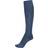 Pikeur Tube Riding Socks Women