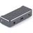 Fiio AM3
