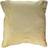 Fusion Sorbonne Komplett dekorationskudde Beige (43x43cm)