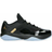 NIKE Air Jordan 11 CMFT Low M - Black/Gold