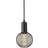 PR Home Grid Fönsterlampa 12.5cm