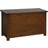 Core Products Boston Storage Bench 90x55cm