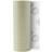 McNett Gear Aid Tenacious Tape Grey Ripstop