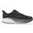 Hoka Arahi 6 Wide W - Black/White