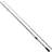 Shimano Catana FX Spinning M-F 2,39m 7'10'' 10-30g 2pc