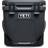 Yeti Roadie 24L - Charcoal