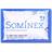Sominex 16 pcs