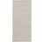 Horredsmattan Vera Beige 70x300cm
