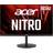 Acer Nitro XV242YP (UM.QX2EE.P02)