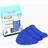 Vax Pro Cleaning Pads 3-pack