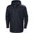 Helly Hansen Moss Jacket M - Navy