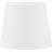 Globen Lighting Alice Shade 18cm