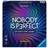 Ravensburger Nobody is Perfect