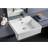 Lavabo Boxo 1030 Slim (20130SL)