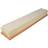 Bosch F026400102