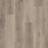 Pergo Perstorp L0352-01802 Laminatgolv
