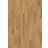 Pergo Perstorp Elegant Oak L0352-01789