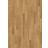 Pergo Perstorp L0352-01789 Laminate Flooring
