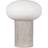 Globen Lighting Umfors Golvlampa 30cm