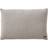 &Tradition Collect SC48 Complete Decoration Pillows Grey (60x40cm)