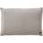 &Tradition Collect SC48 Komplett dekorationskudde Grå, Beige (60x40cm)