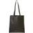 United Bag Store Tote Bag - Black