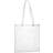 United Bag Tote Bag - White