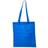 United Bag Tote Bag - Blue