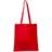 United Bag Tote Bag - Red
