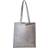 United Bag Tote Bag - Grey