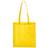 United Bag Tote Bag - Yellow