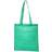 United Bag Tote Bag - Green