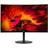Acer Nitro XZ0 XZ270X (UM.HX0EE.X02)