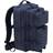 Brandit Laser Cut Assault Backpack 40L - Navy