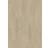 Pergo Perstorp Linen Oak L0352-01797