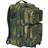 Brandit Laser Cut Assault Backpack 40L - Svensk M/90
