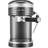 KitchenAid Artisan 5KES6503EMS Espresso