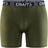 Craft Greatness Boxer 6-Inch - Woods