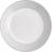 Wedgwood Gio Platinum Soup Bowl 24.5cm