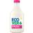 Ecover Fabric Softener Apple Blossom & Almond 1L