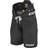 CCM Tacks AS-580 Hockey Pants Sr - Black