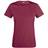 Clique Basic Active-T T-shirt W - Heather