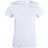 Clique Basic Active-T T-shirt W - White