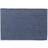 Lyngby Porcelæn Herringbone Bordstablett Blå (43x30cm)