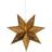 Star Trading Classic Advent Star 42cm