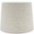 PR Home Sofia Florenzo Lampskärm ∅ 25cm