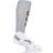 UYN Run Compression Fly Socks Men - White