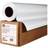 HP Universal Bond Paper 80g 914mmx152.4m