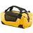 Ortlieb Duffle Bag - Sun Yellow/Black